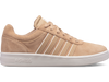 96595-210-M | COURT CHESWICK SP SDE | NOUGAT/BLANC DE BLANC