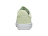 96595-350-M | COURT CHESWICK SP SDE | SEAFOAM GREEN/WHITE/SILVER