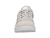96595-469-M | COURT CHESWICK SP SDE | VAPOR BLUE/WHITE