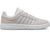 96595-469-M | COURT CHESWICK SP SDE | VAPOR BLUE/WHITE