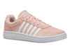 96595-639-M | COURT CHESWICK SP SDE | PEARL/WHITE/SILVER CLOUD