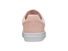 96595-639-M | COURT CHESWICK SP SDE | PEARL/WHITE/SILVER CLOUD