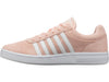 96595-639-M | COURT CHESWICK SP SDE | PEARL/WHITE/SILVER CLOUD