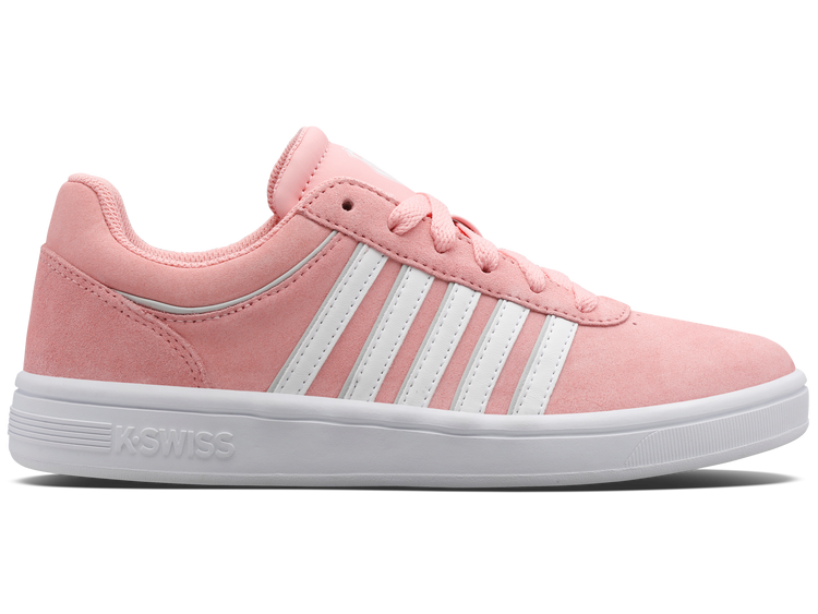 Court cheswick sde shop