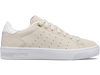 96596-047-M | COURT FRASCO II | BONE/WHITE