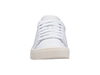 96596-181-M | COURT FRASCO II | WHITE/SEAFOAM GREEN SNAKE/SNOW WHITE