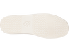96596-181-M | COURT FRASCO II | WHITE/SEAFOAM GREEN SNAKE/SNOW WHITE
