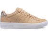 96596-212-M | COURT FRASCO II | NOUGAT/PYTHON