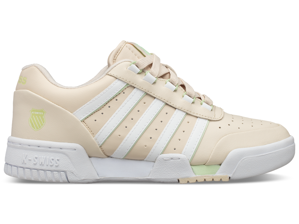 96602-287-M | GSTAAD '86 | BIRCH/SEAFOAM GREEN