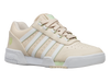 96602-287-M | GSTAAD '86 | BIRCH/SEAFOAM GREEN