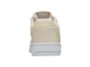 96602-287-M | GSTAAD '86 | BIRCH/SEAFOAM GREEN