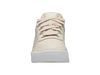 96602-287-M | GSTAAD '86 | BIRCH/SEAFOAM GREEN