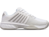 96611-181-M | EXPRESS LIGHT 2 HB | WHITE/GULL GRAY