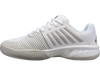 96611-181-M | EXPRESS LIGHT 2 HB | WHITE/GULL GRAY