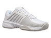 96611-181-M | EXPRESS LIGHT 2 HB | WHITE/GULL GRAY