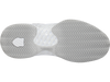 96611-181-M | EXPRESS LIGHT 2 HB | WHITE/GULL GRAY