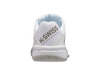 96611-181-M | EXPRESS LIGHT 2 HB | WHITE/GULL GRAY