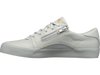 96729-092-M | COURT PRO STARTUP | AMBITION - SLATE GREEN