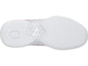 96804-034-M | HYPERCOURT EXPRESS 2 CARPET | NIMBUS CLOUD/CACTUS FLOWER/WHITE