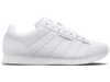 96928-117-M | GRANADA II | WHITE/GRAY