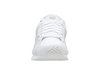 96928-117-M | GRANADA II | WHITE/GRAY