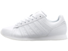 96928-117-M | GRANADA II | WHITE/GRAY