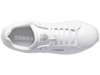 96928-117-M | GRANADA II | WHITE/GRAY