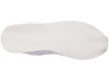 96928-117-M | GRANADA II | WHITE/GRAY