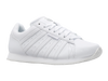 96928-117-M | GRANADA II | WHITE/GRAY