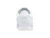 96928-117-M | GRANADA II | WHITE/GRAY