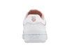 96996-188-M | CITY COURT | WHITE/ROSE GOLD