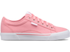 96998-604-M | PORT | FLAMINGO PINK/WHITE