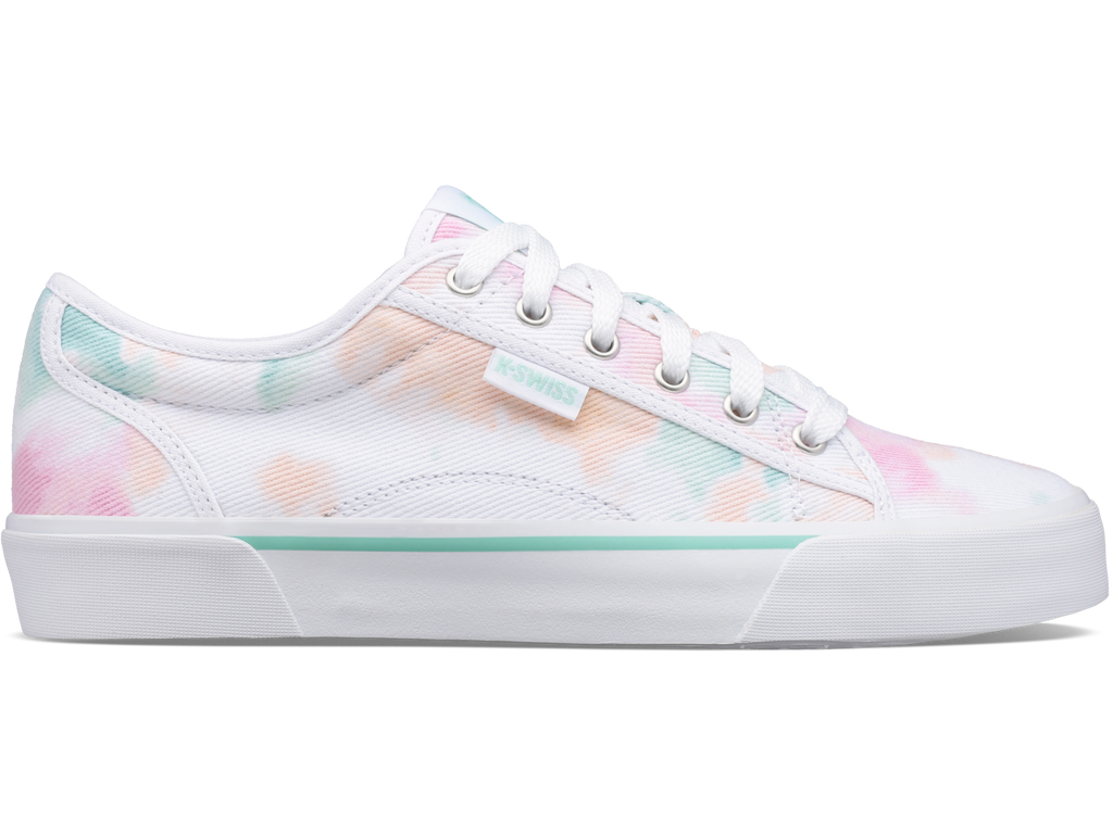 96998-948-M | PORT | TIE DYE/WHITE
