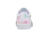 96998-948-M | PORT | TIE DYE/WHITE