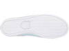 96998-948-M | PORT | TIE DYE/WHITE