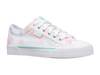 96998-948-M | PORT | TIE DYE/WHITE