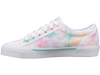 96998-948-M | PORT | TIE DYE/WHITE