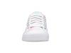 96998-948-M | PORT | TIE DYE/WHITE