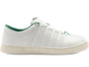 97127-131-M | CLASSIC 66 55TH ANNIVERSARY | WHT/VERDGN/MARSH