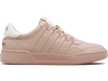97252-642-M | LAWN COURT LTH | PINK/IVORY