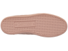 97252-642-M | LAWN COURT LTH | PINK/IVORY