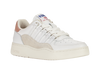 97254-971-M | CANNONCOURT C LTH | VINTAGE WHT/CORK