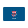 E-CARTE CADEAU